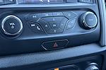 Used 2019 Ford Ranger XLT SuperCrew Cab for sale #F11419A - photo 24