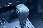 Used 2019 Ford Ranger XLT SuperCrew Cab for sale #F11419A - photo 25
