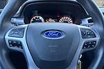 Used 2019 Ford Ranger XLT SuperCrew Cab for sale #F11419A - photo 26