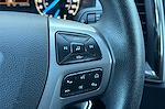 Used 2019 Ford Ranger XLT SuperCrew Cab for sale #F11419A - photo 28