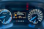 Used 2019 Ford Ranger XLT SuperCrew Cab for sale #F11419A - photo 29