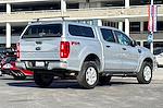 Used 2019 Ford Ranger XLT SuperCrew Cab for sale #F11419A - photo 3