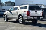 Used 2019 Ford Ranger XLT SuperCrew Cab for sale #F11419A - photo 5