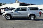 Used 2019 Ford Ranger XLT SuperCrew Cab for sale #F11419A - photo 6