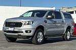 Used 2019 Ford Ranger XLT SuperCrew Cab for sale #F11419A - photo 7