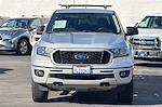 Used 2019 Ford Ranger XLT SuperCrew Cab for sale #F11419A - photo 8