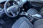 Used 2019 Ford Ranger XLT SuperCrew Cab for sale #F11419A - photo 9