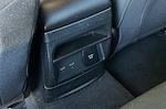2021 Ford Ranger SuperCrew Cab 4x2 Pickup for sale #FX0112 - photo 14