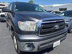 2012 Toyota Tundra Double Cab 4x4 Pickup for sale #FX0123A - photo 1