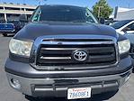 2012 Toyota Tundra Double Cab 4x4 Pickup for sale #FX0123A - photo 2
