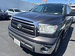 2012 Toyota Tundra Double Cab 4x4 Pickup for sale #FX0123A - photo 3
