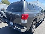 2012 Toyota Tundra Double Cab 4x4 Pickup for sale #FX0123A - photo 4