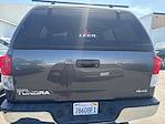 2012 Toyota Tundra Double Cab 4x4 Pickup for sale #FX0123A - photo 5