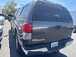 2012 Toyota Tundra Double Cab 4x4 Pickup for sale #FX0123A - photo 6