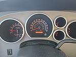 2012 Toyota Tundra Double Cab 4x4 Pickup for sale #FX0123A - photo 7