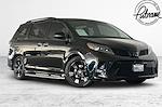 2020 Toyota Sienna FWD Minivan for sale #FX0172 - photo 1