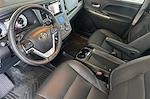 2020 Toyota Sienna FWD Minivan for sale #FX0172 - photo 9
