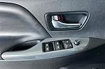 2020 Toyota Sienna FWD Minivan for sale #FX0172 - photo 10