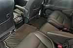 2020 Toyota Sienna FWD Minivan for sale #FX0172 - photo 13