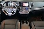 2020 Toyota Sienna FWD Minivan for sale #FX0172 - photo 15
