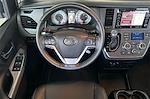 2020 Toyota Sienna FWD Minivan for sale #FX0172 - photo 16