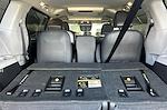 2020 Toyota Sienna FWD Minivan for sale #FX0172 - photo 17