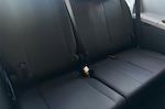 2020 Toyota Sienna FWD Minivan for sale #FX0172 - photo 18