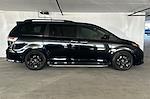 2020 Toyota Sienna FWD Minivan for sale #FX0172 - photo 3