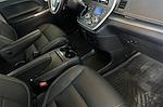 2020 Toyota Sienna FWD Minivan for sale #FX0172 - photo 20
