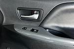 2020 Toyota Sienna FWD Minivan for sale #FX0172 - photo 22