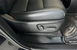 2020 Toyota Sienna FWD Minivan for sale #FX0172 - photo 24
