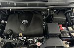 2020 Toyota Sienna FWD Minivan for sale #FX0172 - photo 25