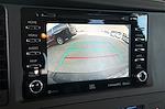 2020 Toyota Sienna FWD Minivan for sale #FX0172 - photo 28
