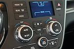 2020 Toyota Sienna FWD Minivan for sale #FX0172 - photo 29
