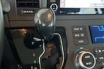 2020 Toyota Sienna FWD Minivan for sale #FX0172 - photo 30