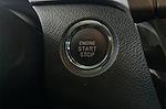 2020 Toyota Sienna FWD Minivan for sale #FX0172 - photo 31