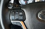 2020 Toyota Sienna FWD Minivan for sale #FX0172 - photo 33