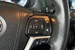 2020 Toyota Sienna FWD Minivan for sale #FX0172 - photo 34