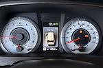 2020 Toyota Sienna FWD Minivan for sale #FX0172 - photo 35