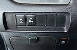 2020 Toyota Sienna FWD Minivan for sale #FX0172 - photo 37