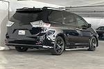 2020 Toyota Sienna FWD Minivan for sale #FX0172 - photo 2