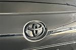 2020 Toyota Sienna FWD Minivan for sale #FX0172 - photo 39