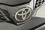 2020 Toyota Sienna FWD Minivan for sale #FX0172 - photo 40