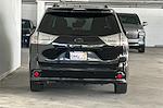 2020 Toyota Sienna FWD Minivan for sale #FX0172 - photo 4