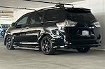 2020 Toyota Sienna FWD Minivan for sale #FX0172 - photo 5