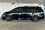 2020 Toyota Sienna FWD Minivan for sale #FX0172 - photo 6