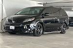 2020 Toyota Sienna FWD Minivan for sale #FX0172 - photo 7