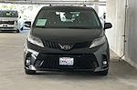 2020 Toyota Sienna FWD Minivan for sale #FX0172 - photo 8
