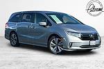 Used 2022 Honda Odyssey Touring Minivan for sale #FX0174 - photo 1