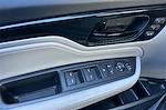 Used 2022 Honda Odyssey Touring Minivan for sale #FX0174 - photo 10
